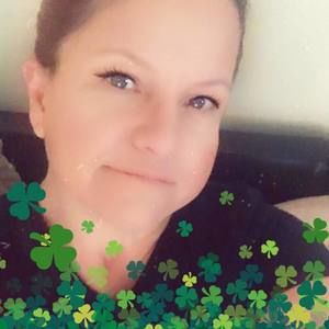 Meet your Posher, Lorena